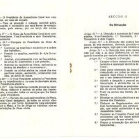 https://arquivo.bvvizela.pt/files/original/8e13f4ab04663458dca46d4cee4f9bb767dc5d39.jpg