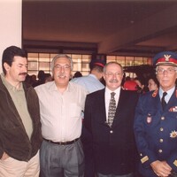 https://arquivo.bvvizela.pt/files/original/77922ce944c420ca778c99abd67a71a11bfabfc3.jpg