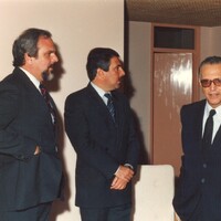 https://arquivo.bvvizela.pt/files/original/9db1ef9239db71f8f5d61be1b0b0eac4126de723.jpg