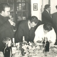 https://arquivo.bvvizela.pt/files/original/68f1ac9e5f5b4d34dd95730bd33a7a2a705f9dda.jpg