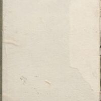 https://arquivo.bvvizela.pt/files/original/38dc817ae77b0496fd799cc17a8d111e8f0fb2b9.jpg