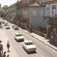 https://arquivo.bvvizela.pt/files/original/0cc429b77c2deda51ff3f91491dbb70c8a580203.jpg