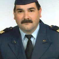 https://arquivo.bvvizela.pt/files/original/829c5d77663a057d47a8dd17da66f3cdd67111e8.jpg