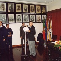https://arquivo.bvvizela.pt/files/original/8f79d997645b92dc941278fb368b6511fe1a9f5e.jpg