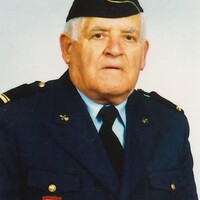 https://arquivo.bvvizela.pt/files/original/3b152b5672d6a75824245c57293b359b4afd3039.jpg