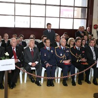 https://arquivo.bvvizela.pt/files/original/712e1ede8c9a0f32beee7a3adb86fb2e46d2c74e.jpg