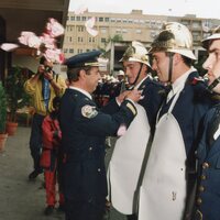 https://arquivo.bvvizela.pt/files/original/b82a4d1ab7aaba0590ef3dd76c9f706f3062d849.jpg
