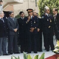 https://arquivo.bvvizela.pt/files/original/5d570f039606b6b61aafdd39a9507a0a4ff1df7b.jpg
