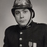 https://arquivo.bvvizela.pt/files/original/ae1fcf4bc0d39a82fde41ca01abb8b8b2758bdce.jpg