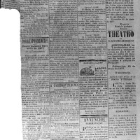 https://arquivo.bvvizela.pt/files/original/53aeb109539f8e34e6b713285bc46266360b2c10.jpg