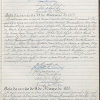https://arquivo.bvvizela.pt/files/original/30095d184c89af51053238a2d8dfd3f37b84c9a9.jpg