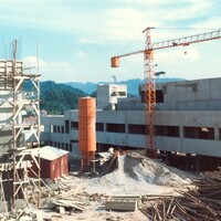 https://arquivo.bvvizela.pt/files/original/57c0016fa8f203c38855da6a95ab349aa68a199a.jpg
