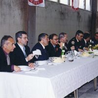 https://arquivo.bvvizela.pt/files/original/9fdc5913816a6743c88e4cfd757073bde164117b.jpg