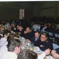 https://arquivo.bvvizela.pt/files/original/e44d4bf40b17e9d5be6b0723217cb9cabbb6247c.jpg