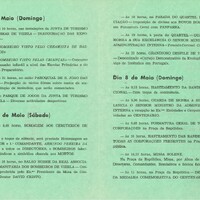 https://arquivo.bvvizela.pt/files/original/5bdb01f871cb326068f29c4cfc86bc8003351eb5.jpg
