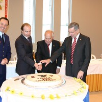https://arquivo.bvvizela.pt/files/original/bc77d64dfd1b35434b0afe6ca1e506d5cdea049d.jpg