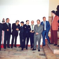 https://arquivo.bvvizela.pt/files/original/6baa1145a6ca49b6730ec303ef4f161cf2471775.jpg