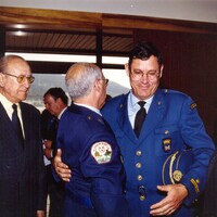 https://arquivo.bvvizela.pt/files/original/11a43ccf2e5ef1aff2338bb04477c3272b415daa.jpg