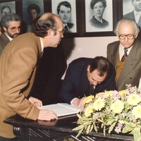 https://arquivo.bvvizela.pt/files/original/194cf46ed7519c6cb54834c57760f801f7558f29.jpg