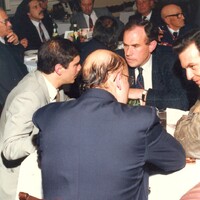 https://arquivo.bvvizela.pt/files/original/a5d9c89c00274bdd90e97c7968ca514db349c336.jpg