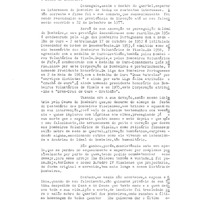 https://arquivo.bvvizela.pt/files/original/0da5279b2ba3fad1655dfdecf2ace9fd7f044efc.tif