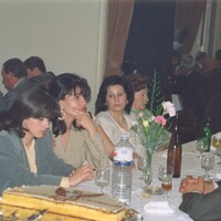https://arquivo.bvvizela.pt/files/original/4f44fc3aaf8575b581c367112d54282a4f46b4e0.jpg