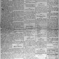 https://arquivo.bvvizela.pt/files/original/005a2302abf3df40f066244bb7e1c79d6a069286.jpg