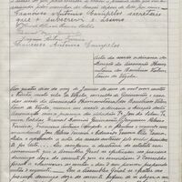 https://arquivo.bvvizela.pt/files/original/8de7d8cb5264bbe9772f45661a75d25acb227f5f.jpg