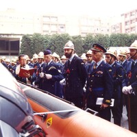 https://arquivo.bvvizela.pt/files/original/1111823b9587a2fb883306b7e91aea0dbe2d17ee.jpg
