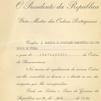 https://arquivo.bvvizela.pt/files/original/696154d07e22378d2ba8a818dc2c27f2fd0b0cf1.jpg
