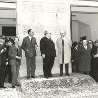 https://arquivo.bvvizela.pt/files/original/b5a573032814ebdd88f6caa05a36702446dba2e7.jpg