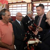 https://arquivo.bvvizela.pt/files/original/e972f1a659023fba3041968d9d8a38de763cc6b1.jpg