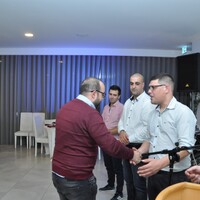 https://arquivo.bvvizela.pt/files/original/9af31321ca0c155680502bc7a95c625ba256e2cd.jpg