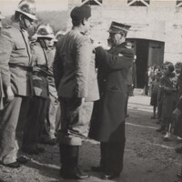 https://arquivo.bvvizela.pt/files/original/87df3d53fbda5fed4e5bfa27694443966ddce6b3.jpg