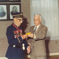 https://arquivo.bvvizela.pt/files/original/197272c16d32d22e3dd3ff6cc08eb89279ff8d06.jpg