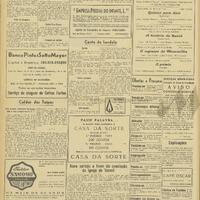 https://arquivo.bvvizela.pt/files/original/1ca688eb81b2b382a8e5fee6403c0854983b80a5.jpg