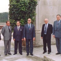 https://arquivo.bvvizela.pt/files/original/2035cd5f0569099e0ccbc60ad1966b73875201d2.jpg