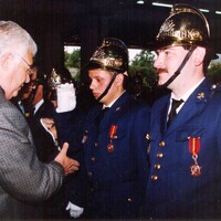 https://arquivo.bvvizela.pt/files/original/1e9b58f8dfb61cde3374885bd9449e55565e8de6.jpg
