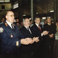 https://arquivo.bvvizela.pt/files/original/0425a0e4ab053ee3bb4a4f1a153b7b6e4ae6fe8c.jpg