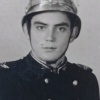 https://arquivo.bvvizela.pt/files/original/487a6540e717f224a7a2eccfc34c18b249d34b85.jpg