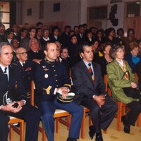 https://arquivo.bvvizela.pt/files/original/dd2661e0fc48dd2a6111499dec46680cc823c199.jpg