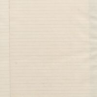 https://arquivo.bvvizela.pt/files/original/c1d8c308d4a960347a800032327f8ce38dd40424.jpg