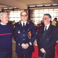 https://arquivo.bvvizela.pt/files/original/8f290d0477fd81c3999eba09cc60f1be7dedb286.jpg