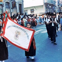 https://arquivo.bvvizela.pt/files/original/31c0a12e8ad21a1028bd539bc3b3c594fcaa9987.jpg