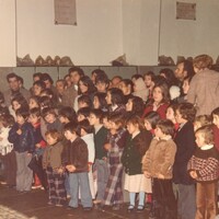 https://arquivo.bvvizela.pt/files/original/bdad1a850780dd363e9db5a18ae9ad98fe5822ef.jpg