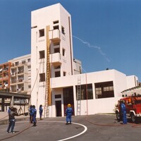 https://arquivo.bvvizela.pt/files/original/7633e01b6e7fb27b44d32f0d2f4abd97a394662b.jpg