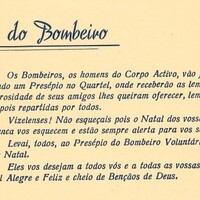 https://arquivo.bvvizela.pt/files/original/16050aa41819f2416c01fd650640ffb571616249.jpg