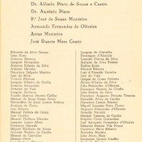 https://arquivo.bvvizela.pt/files/original/2dc194b7d226144fe0b43c6493926bd923db8af6.jpg