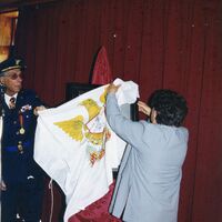 https://arquivo.bvvizela.pt/files/original/7d923905a9181db59454c950daebc8f632db4375.jpg