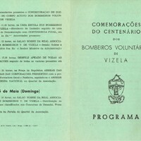 https://arquivo.bvvizela.pt/files/original/20b9ec4b2204a934c1a5e4a14f7c221c4c57d11a.jpg